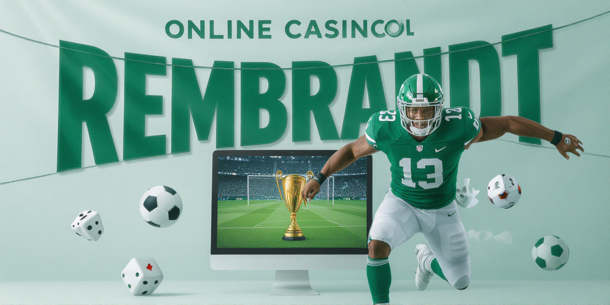 rembrandt casino
