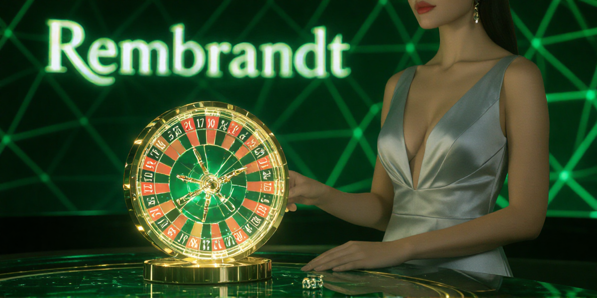 rembrandt baccarat casinos