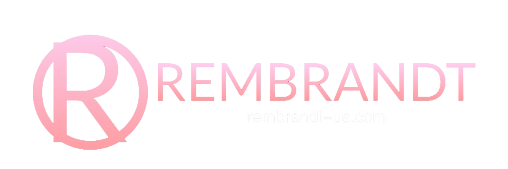 Rembrandt Casino USA